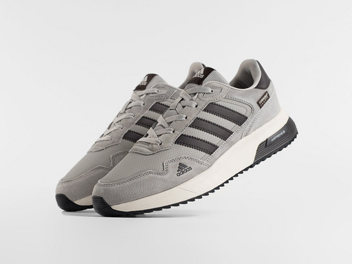 Кроссовки Adidas (46468)