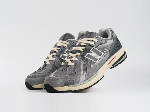 Кроссовки New Balance 1906D (44304)