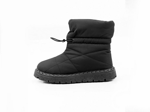 Зимние Сапоги (46116)
