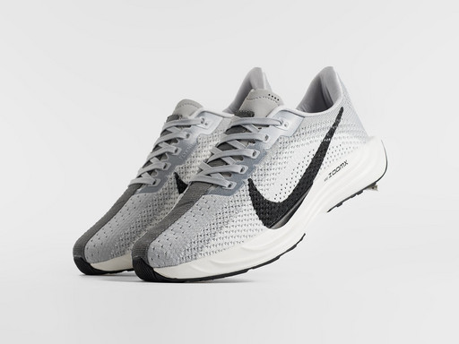 Кроссовки Nike Pegasus Plus (46847)