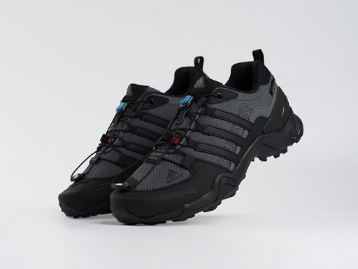 Кроссовки Adidas Terrex Swift R2 GTX (44274)