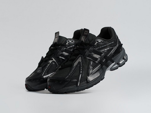 Кроссовки New Balance 1906A (44743) Кроссовки New Balance 1906A (44743)