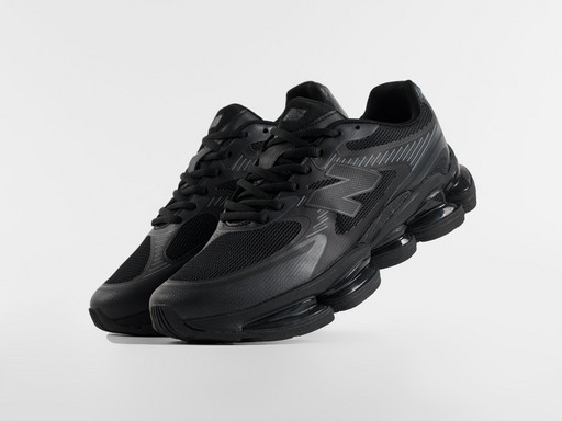 Кроссовки New Balance ABZORB 2000 (46694) Кроссовки New Balance ABZORB 2000 (46694)