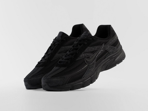 Кроссовки Nike Initiator (47416)