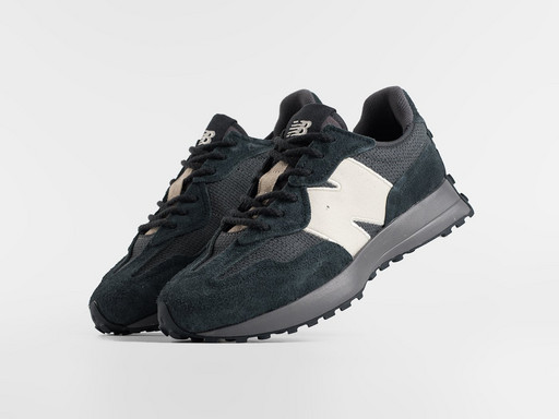 Кроссовки New Balance 327 (47141)