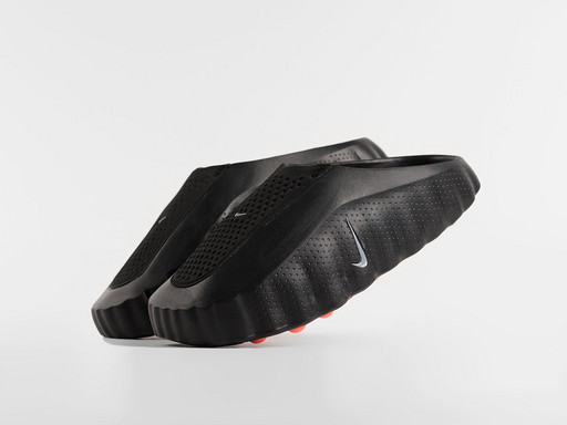 Сланцы Nike Mind 001 (46930)