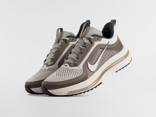 Кроссовки Nike Air Zoom Pegasus Premium (46648)