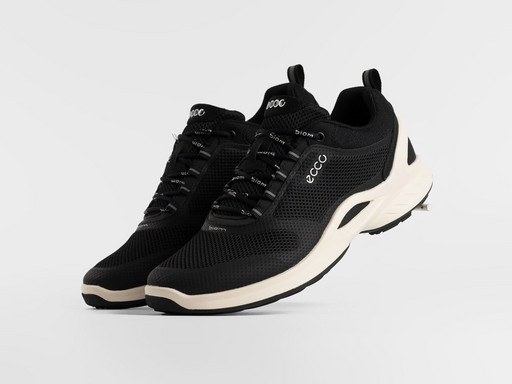 Кроссовки Ecco Biom (47231)