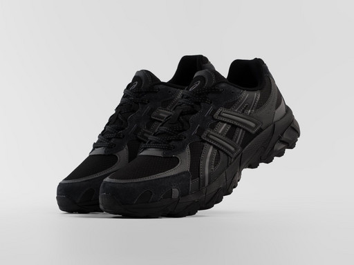 Кроссовки Asics Gel Sonoma TR62 (47427)