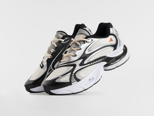 Кроссовки Adidas FORMOTION ONE (46781)