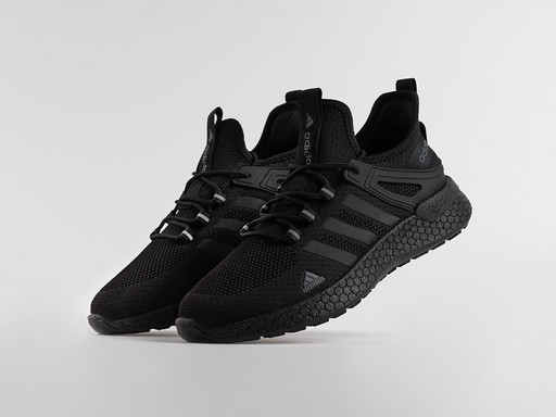 Кроссовки Adidas (46271)