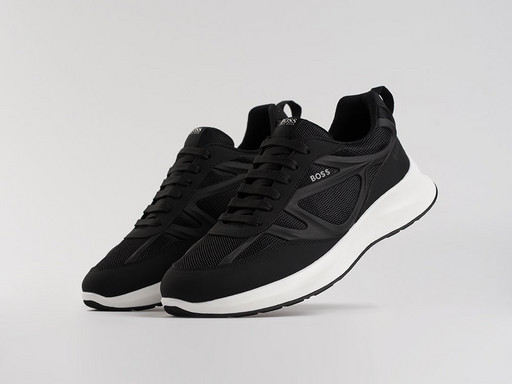 Кроссовки Hugo Boss (45866)