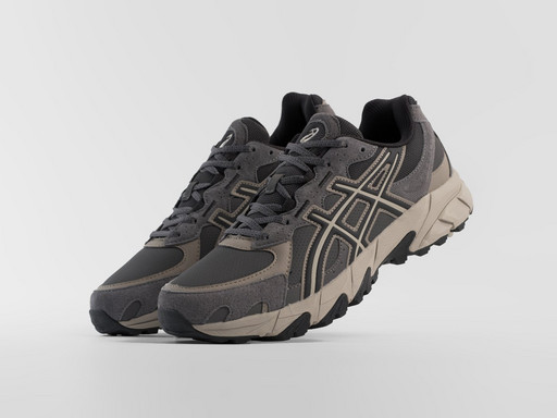 Кроссовки Asics Gel Sonoma TR62 (47425)
