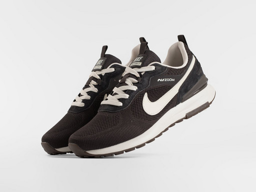 Кроссовки Nike (47124)