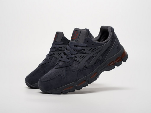 Кроссовки Asics Gel Kayano Trainer 21 (42442) Кроссовки Asics Gel Kayano Trainer 21 (42442)