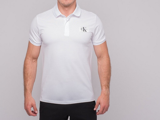 Футболка Calvin Klein (19234) Футболка Calvin Klein (19234)