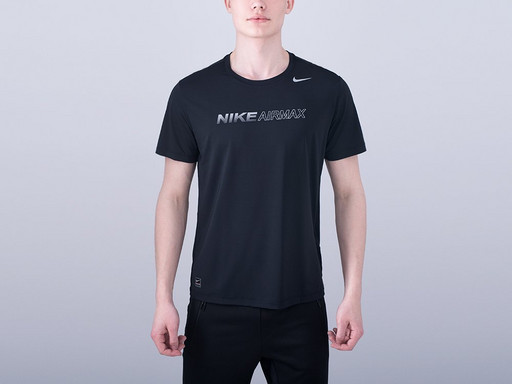 Футболка Nike (14517)