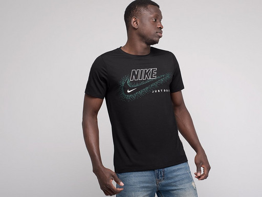 Футболка Nike (24004)