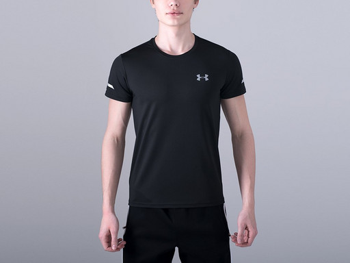 Футболка Under Armour (13124) Футболка Under Armour (13124)