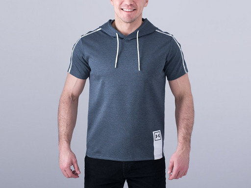 Футболка Under Armour (13965) Футболка Under Armour (13965)