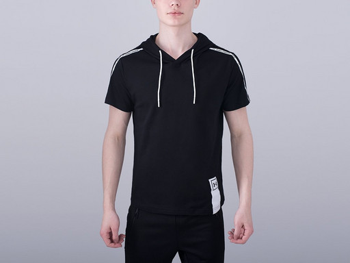 Футболка Under Armour (14564) Футболка Under Armour (14564)