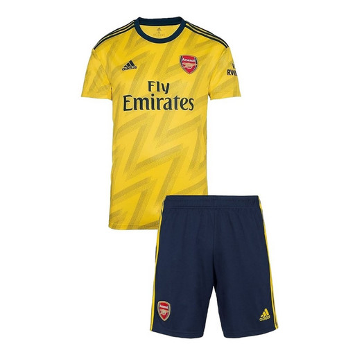 Футбольная форма Adidas FC Arsenal (17843)