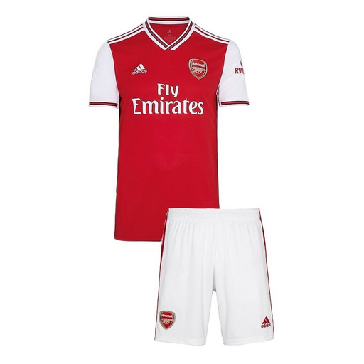 Футбольная форма Adidas FC Arsenal (17844)
