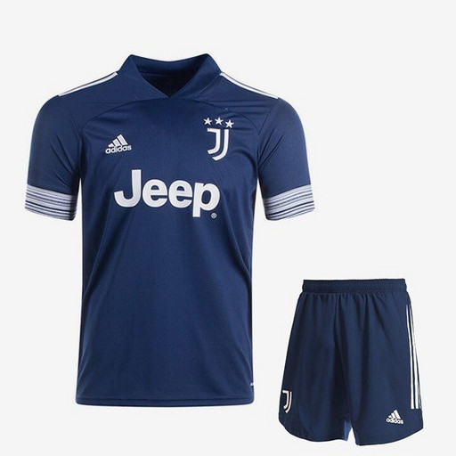 Футбольная форма Adidas FC Juventus (22339)