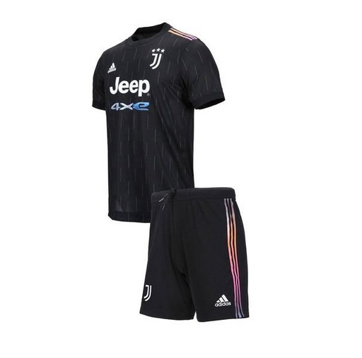 Футбольная форма Adidas FC Juventus (26751)