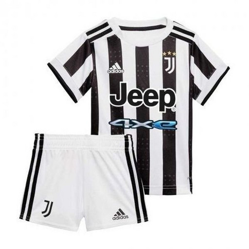 Футбольная форма Adidas FC Juventus (26752)