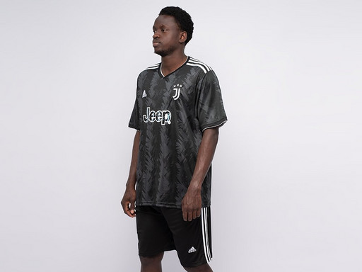 Футбольная форма Adidas FC Juventus (34818)