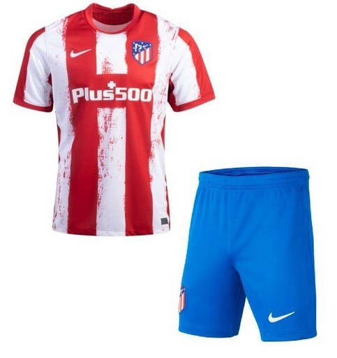 Футбольная форма Nike FC Atletico Madrid (27141)