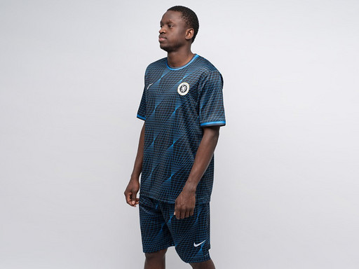 Футбольная форма Nike FC Chelsea (39569)