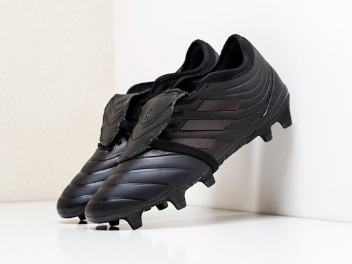 Футбольная обувь Adidas Copa 19,2 FG (18097)