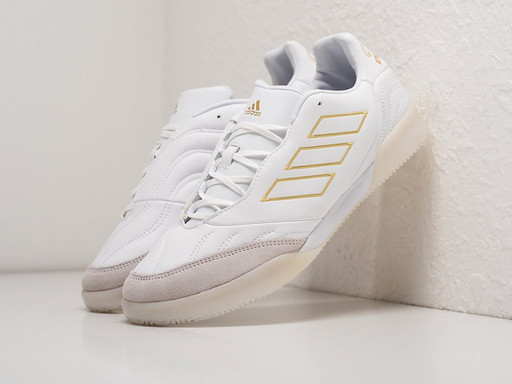 Футбольная обувь Adidas Copa Kapitan.2 IN (31023)