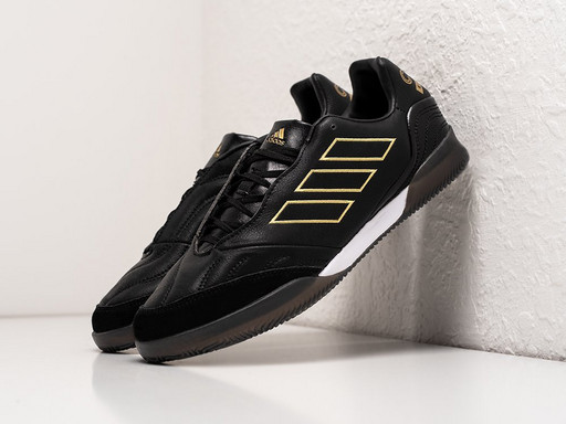 Футбольная обувь Adidas Copa Kapitan.2 IN (31058)