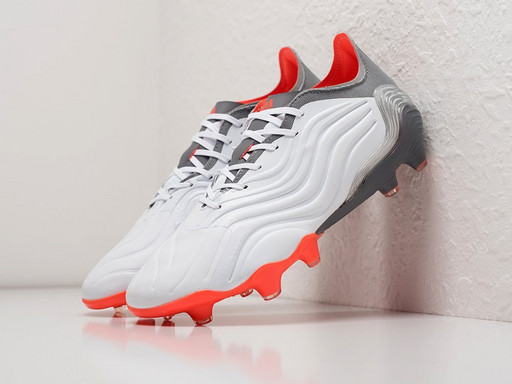 Футбольная обувь Adidas Copa Sense FG (33582)
