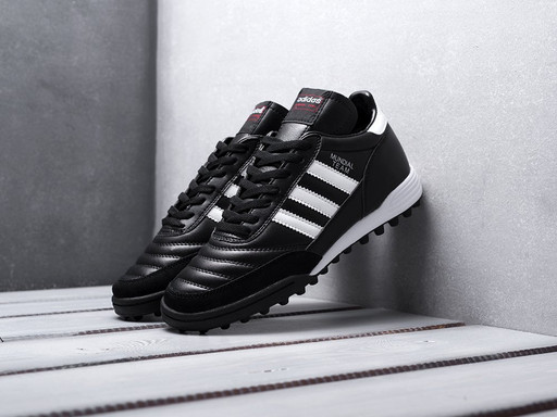 Футбольная обувь Adidas Mundial Team (14315)