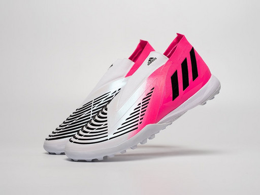Футбольная обувь Adidas Predator Edge.3 TF (40859)