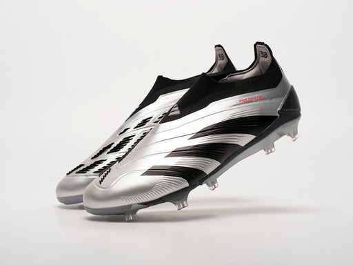 Футбольная обувь Adidas Predator Elite FG (43116)