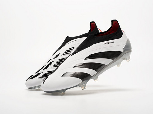 Футбольная обувь Adidas Predator Elite FG (43514)