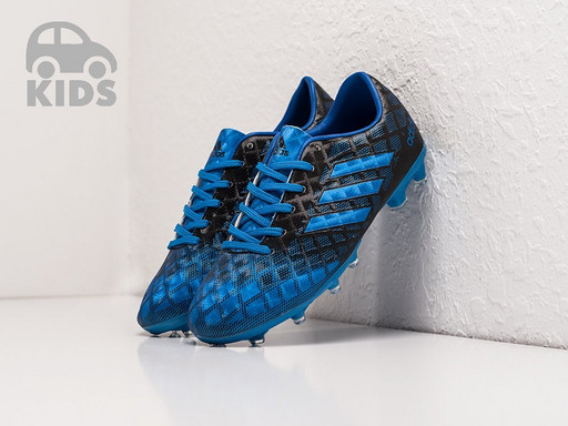 Футбольная обувь Adidas Predator Mutator.1 FG (28650)