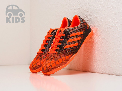 Футбольная обувь Adidas Predator Mutator.1 IN (28648)