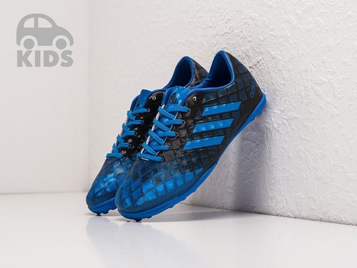 Футбольная обувь Adidas Predator Mutator.1 IN (28649)