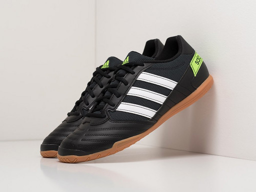 Футбольная обувь Adidas Super Sala (24735)