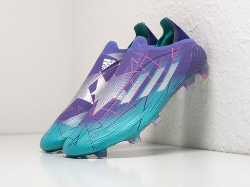 Футбольная обувь Adidas X Speedflow.1 FG (35879)