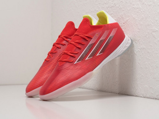 Футбольная обувь Adidas X Speedflow.1 IN (27231)