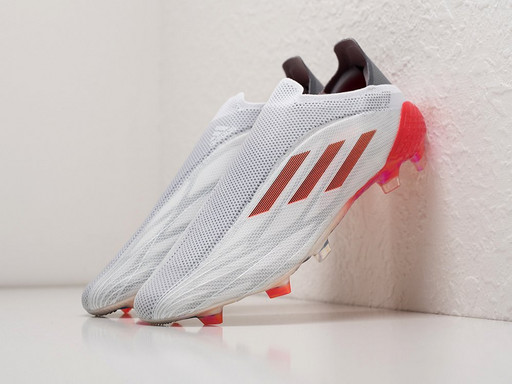 Футбольная обувь Adidas X Speedflow.3 FG (33564)
