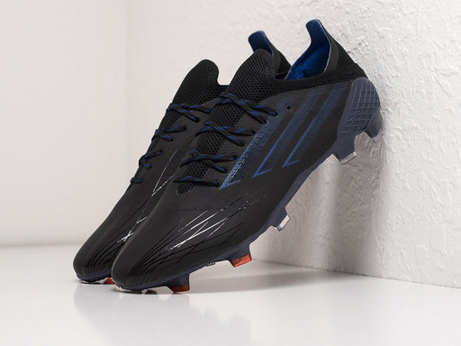 Футбольная обувь Adidas X Speedflow.3 Firm Ground Boots FG (27255)