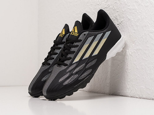 Футбольная обувь Adidas X Speedflow.3 TF (28633)